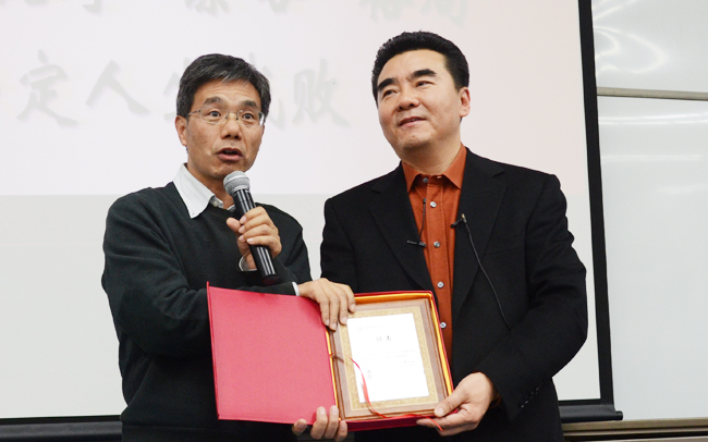 九州ku酷游·(中国)官方网站