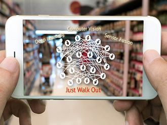 九州ku酷游·(中国)官方网站