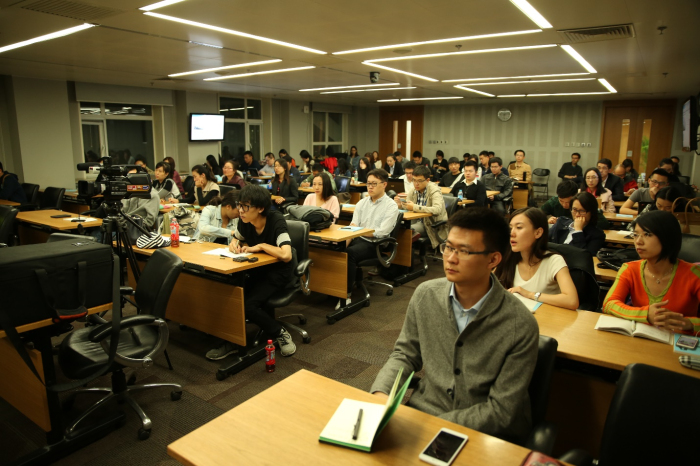 九州ku酷游·(中国)官方网站