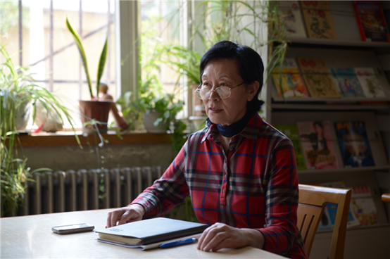 九州ku酷游·(中国)官方网站