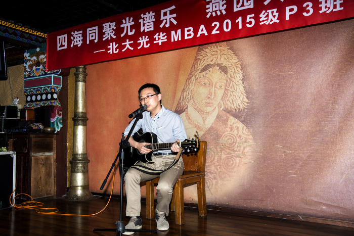 九州ku酷游·(中国)官方网站