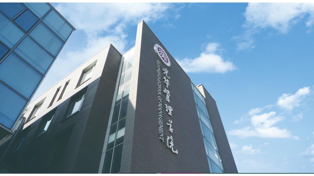 九州ku酷游·(中国)官方网站