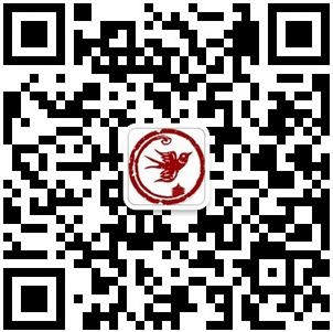 九州ku酷游·(中国)官方网站