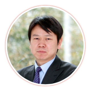 九州ku酷游·(中国)官方网站