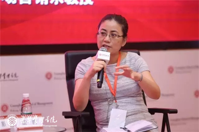 九州ku酷游·(中国)官方网站