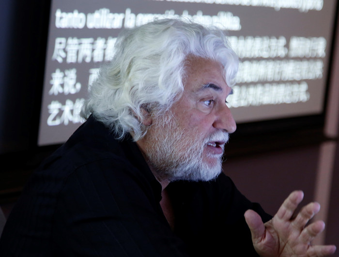 九州ku酷游·(中国)官方网站