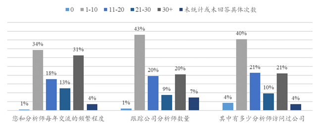 609D801E40D9EE52D9627A20624_2E8A8950_A4E8