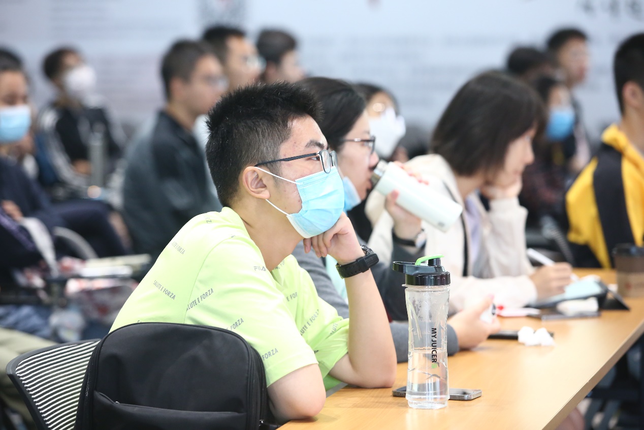 6383D026E87AE760E0489400AF8_7F019AD1_3CA44