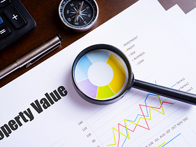 九州ku酷游·(中国)官方网站