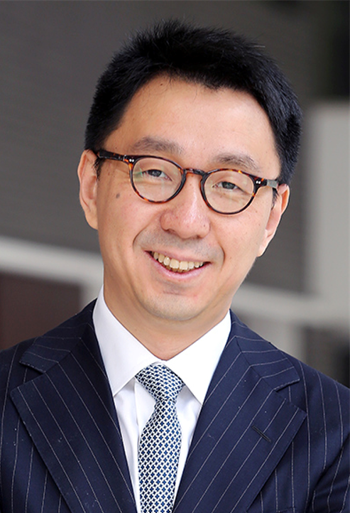 九州ku酷游·(中国)官方网站