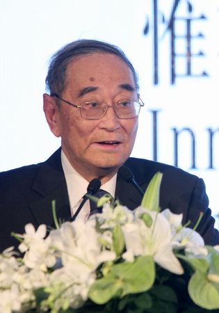 九州ku酷游·(中国)官方网站