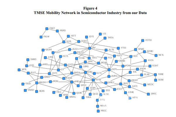 九州ku酷游·(中国)官方网站