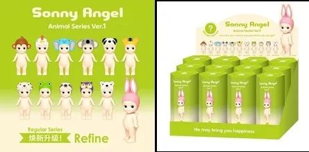 九州ku酷游·(中国)官方网站