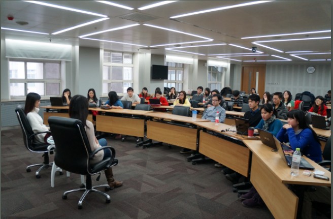 九州ku酷游·(中国)官方网站