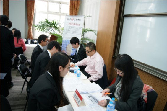 九州ku酷游·(中国)官方网站