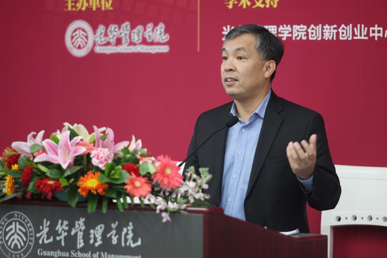 九州ku酷游·(中国)官方网站