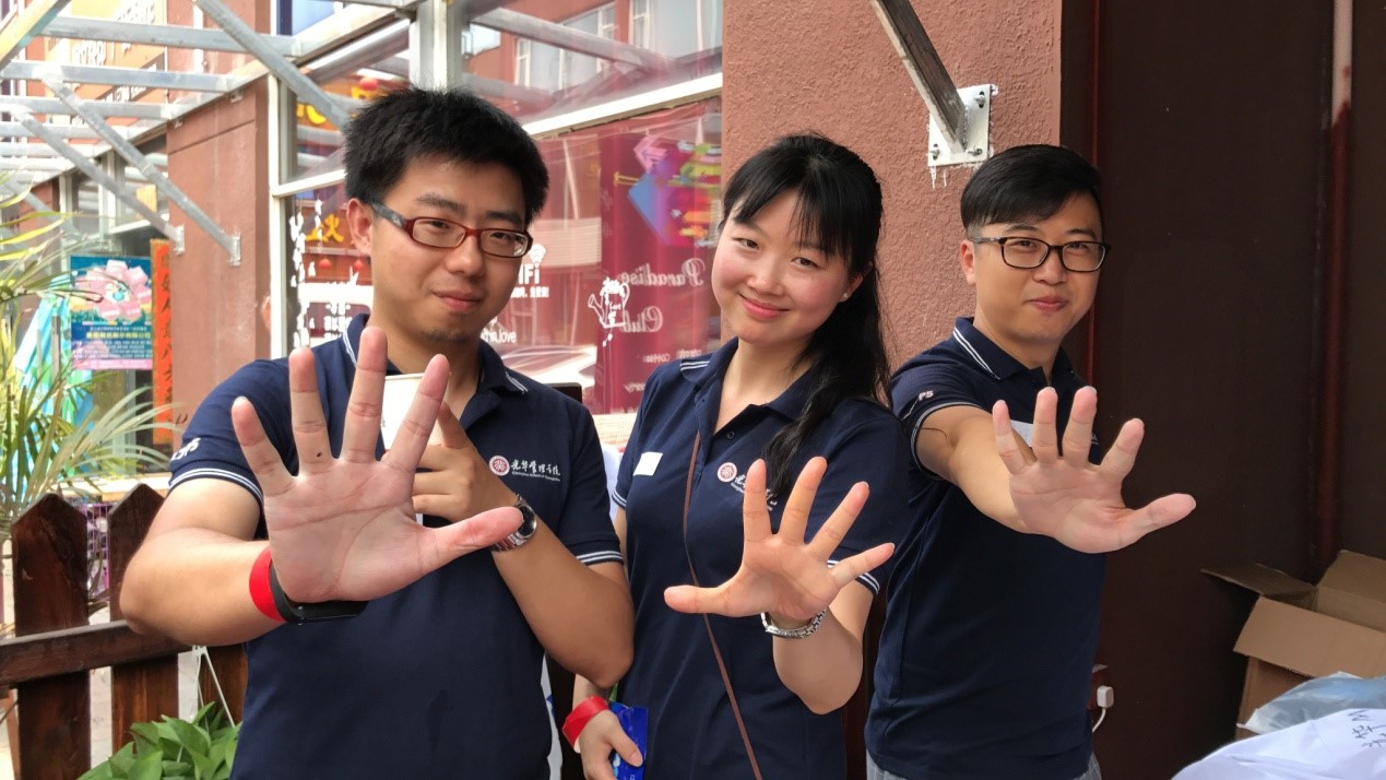 九州ku酷游·(中国)官方网站