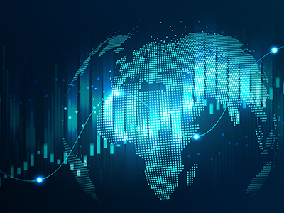 九州ku酷游·(中国)官方网站