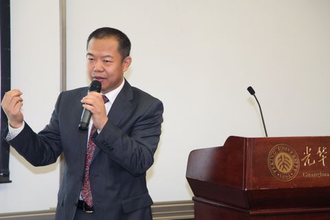 九州ku酷游·(中国)官方网站