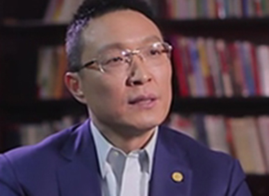 九州ku酷游·(中国)官方网站