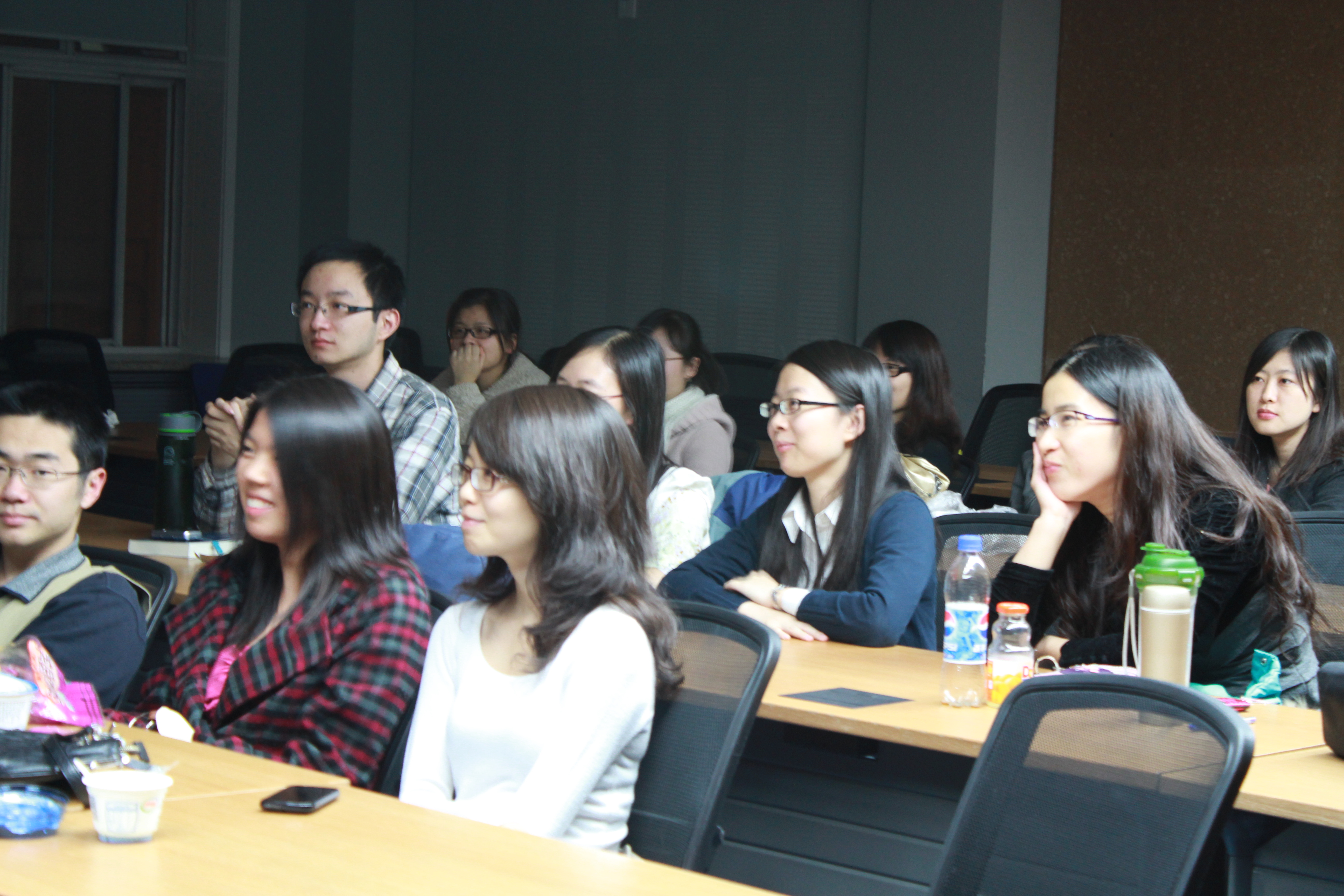 九州ku酷游·(中国)官方网站