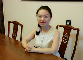 九州ku酷游·(中国)官方网站