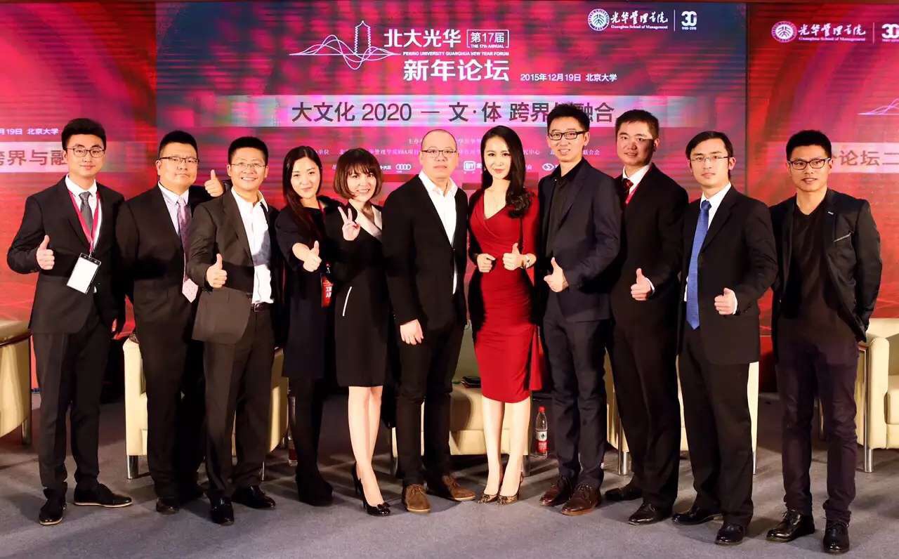 九州ku酷游·(中国)官方网站