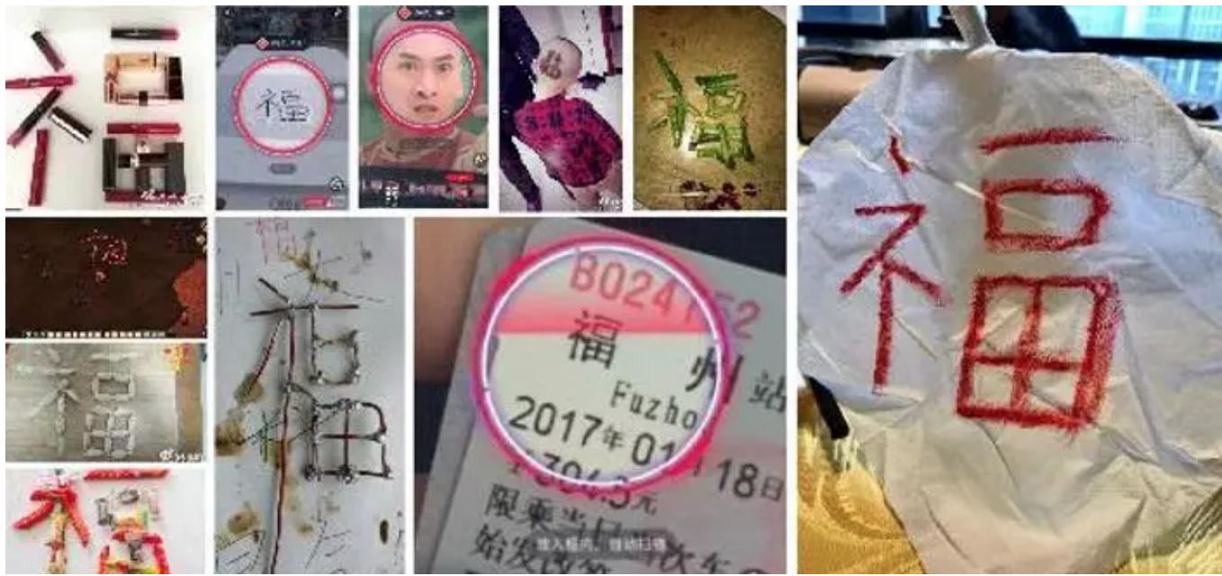 九州ku酷游·(中国)官方网站