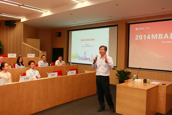 九州ku酷游·(中国)官方网站