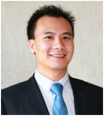 九州ku酷游·(中国)官方网站