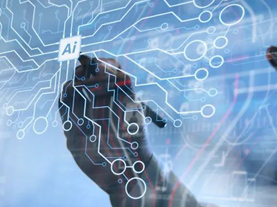 九州ku酷游·(中国)官方网站