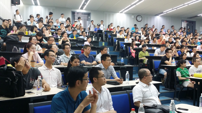 九州ku酷游·(中国)官方网站