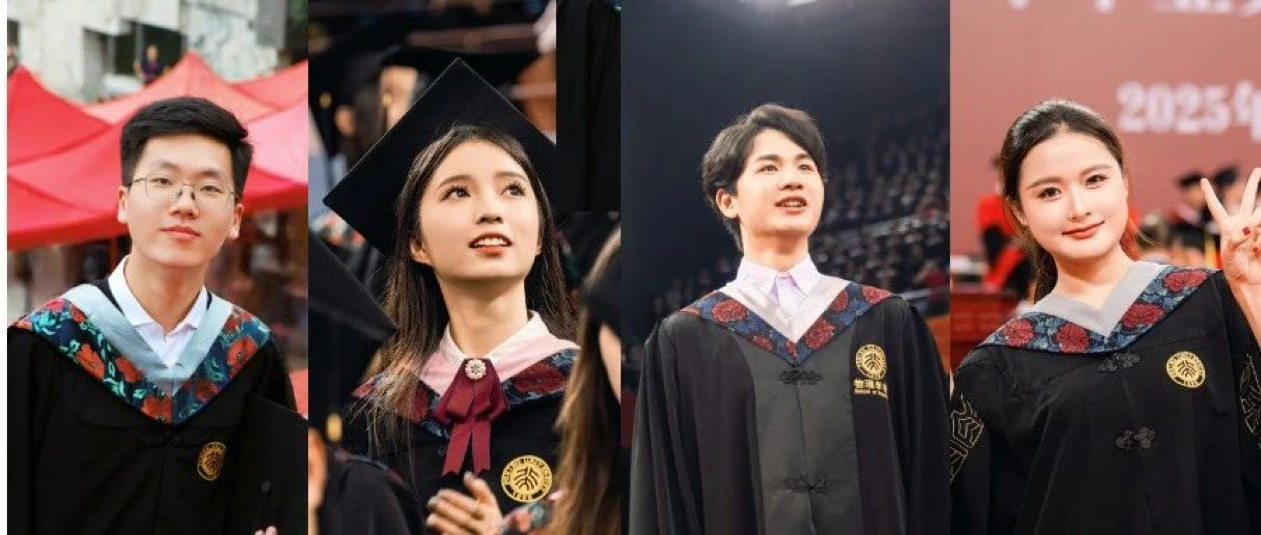 九州ku酷游·(中国)官方网站