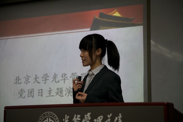 九州ku酷游·(中国)官方网站