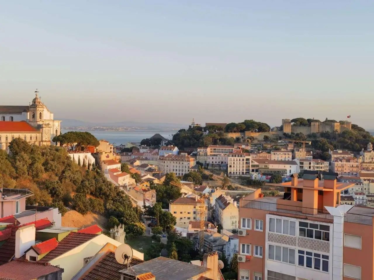 九州ku酷游·(中国)官方网站