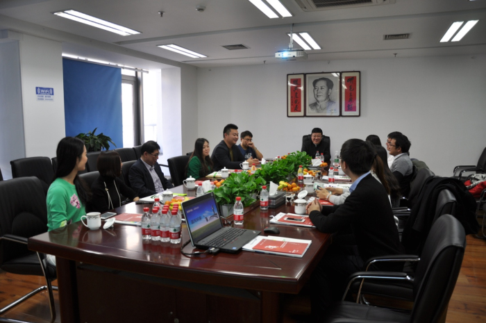 九州ku酷游·(中国)官方网站