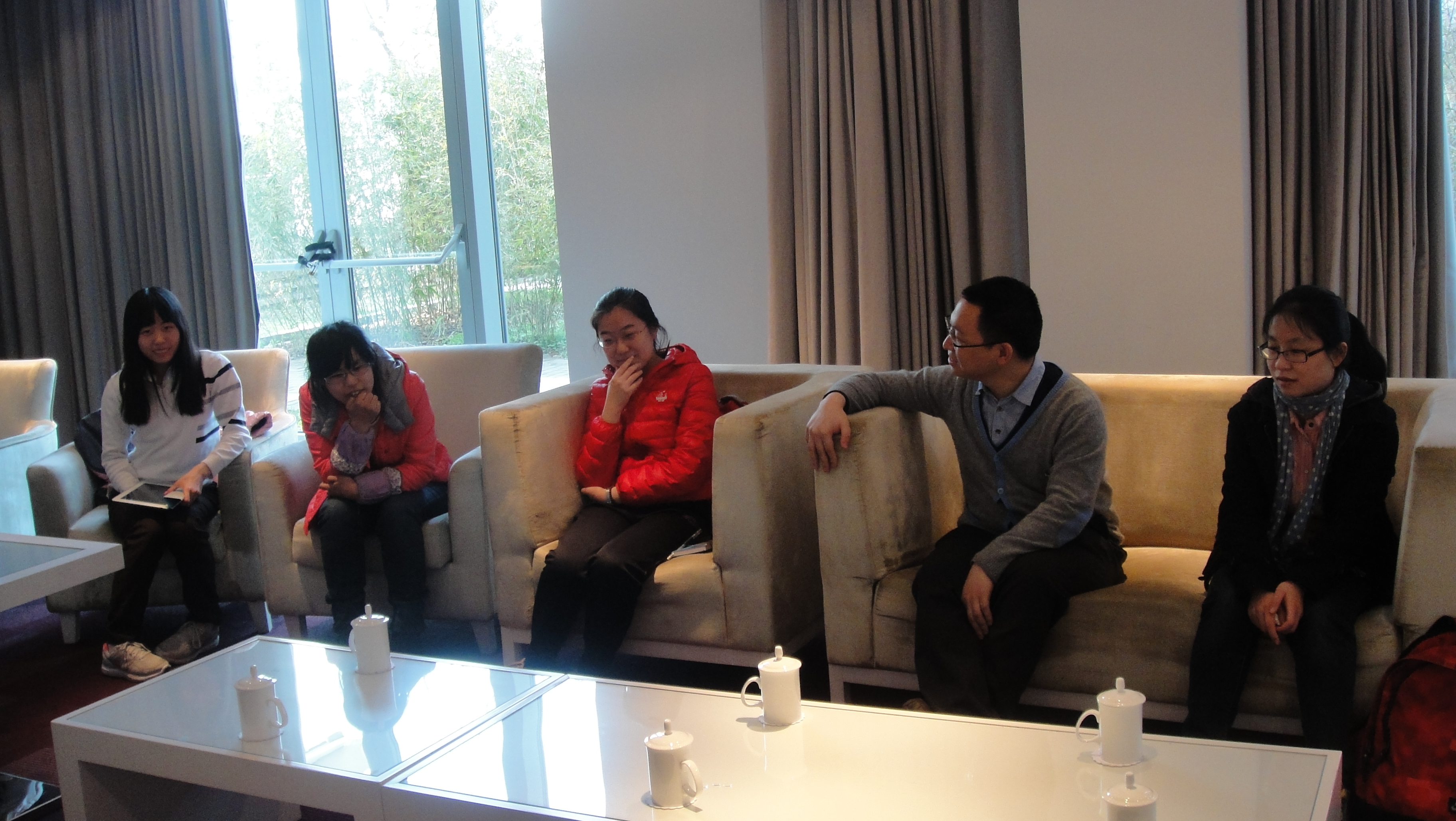 九州ku酷游·(中国)官方网站