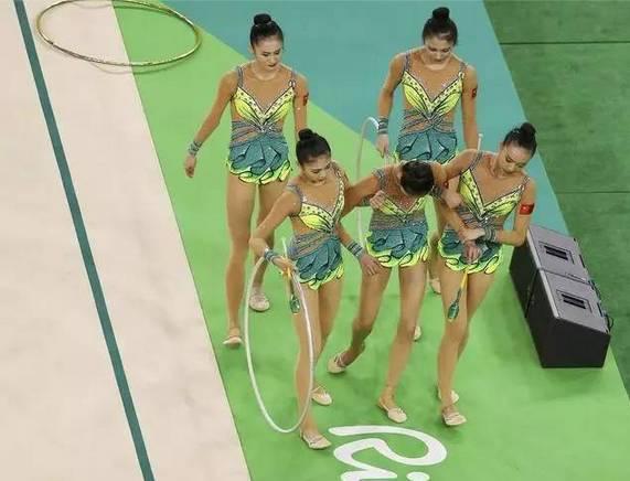 九州ku酷游·(中国)官方网站