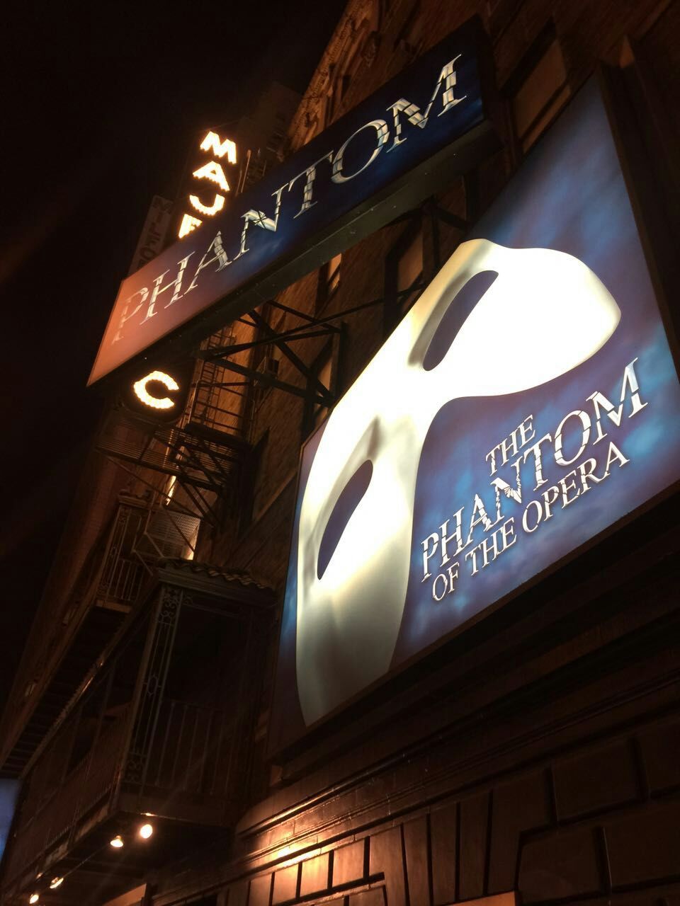 九州ku酷游·(中国)官方网站