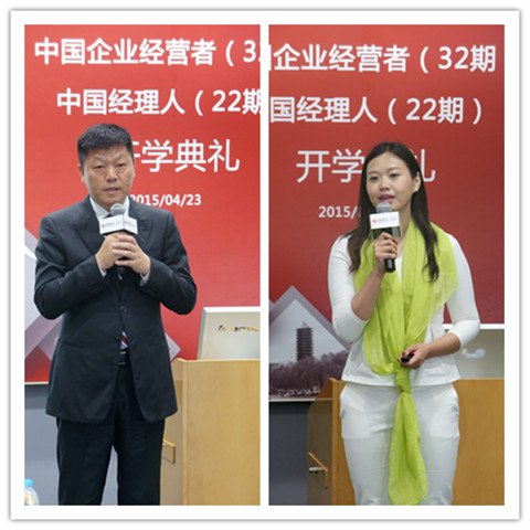 九州ku酷游·(中国)官方网站