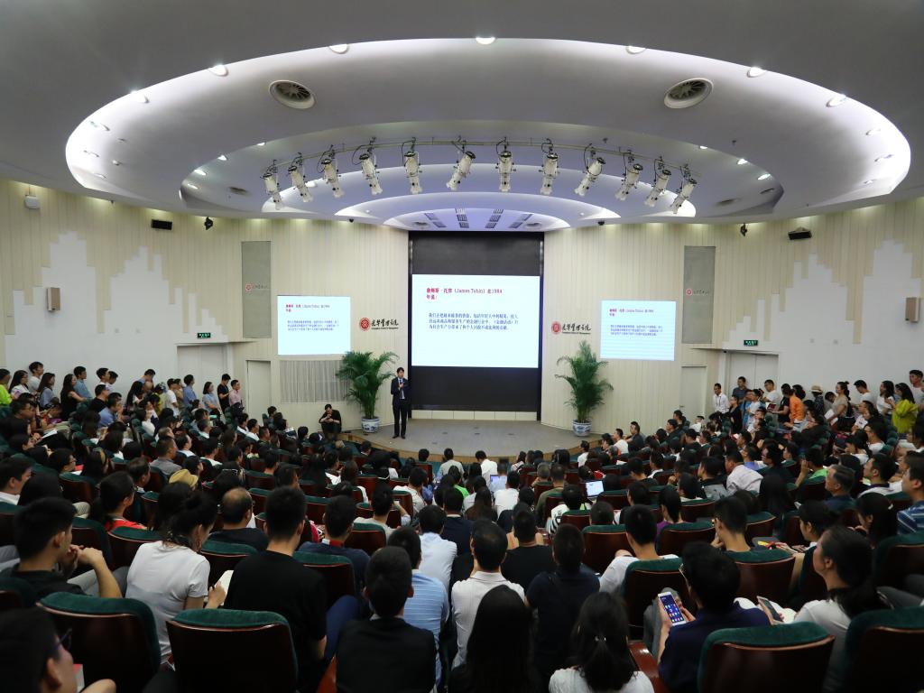 九州ku酷游·(中国)官方网站