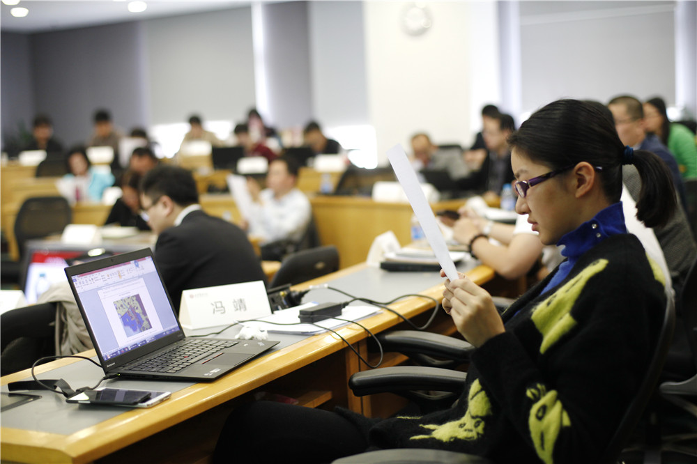 九州ku酷游·(中国)官方网站