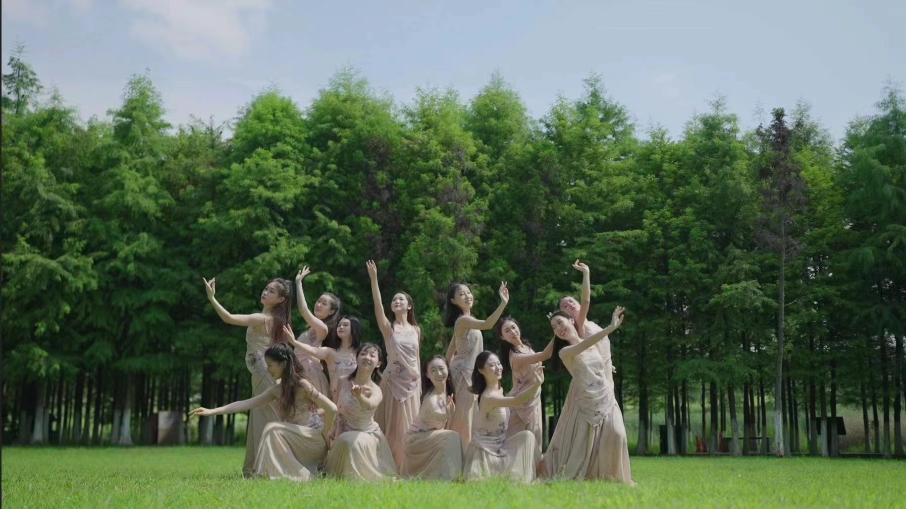 九州ku酷游·(中国)官方网站