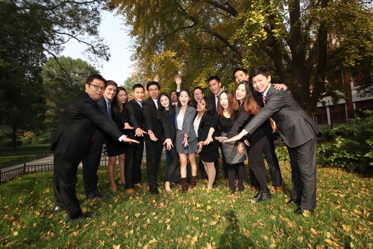 九州ku酷游·(中国)官方网站