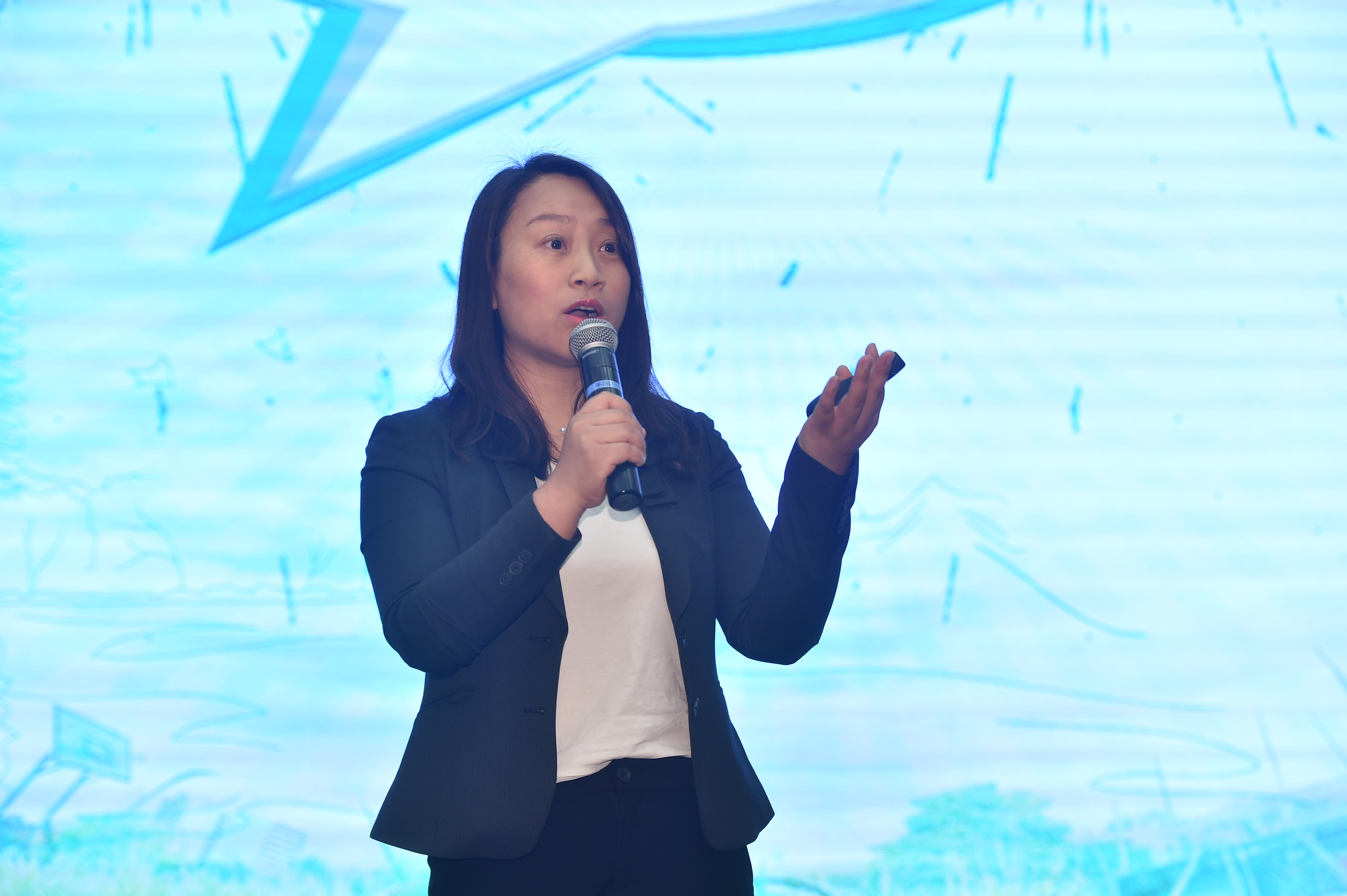 九州ku酷游·(中国)官方网站