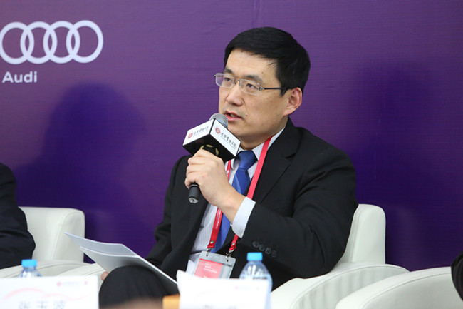 九州ku酷游·(中国)官方网站