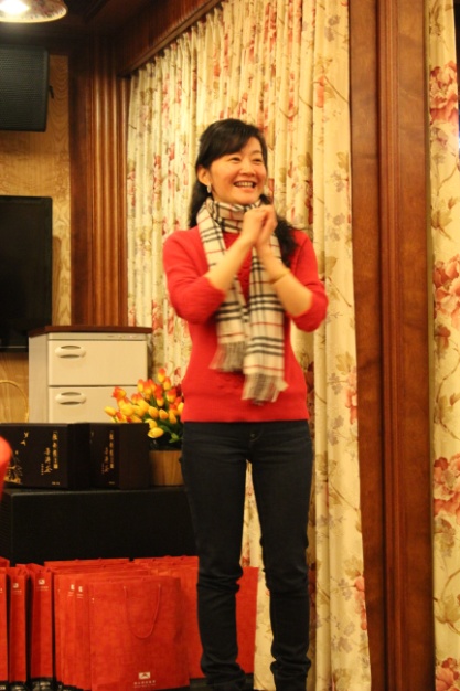 九州ku酷游·(中国)官方网站