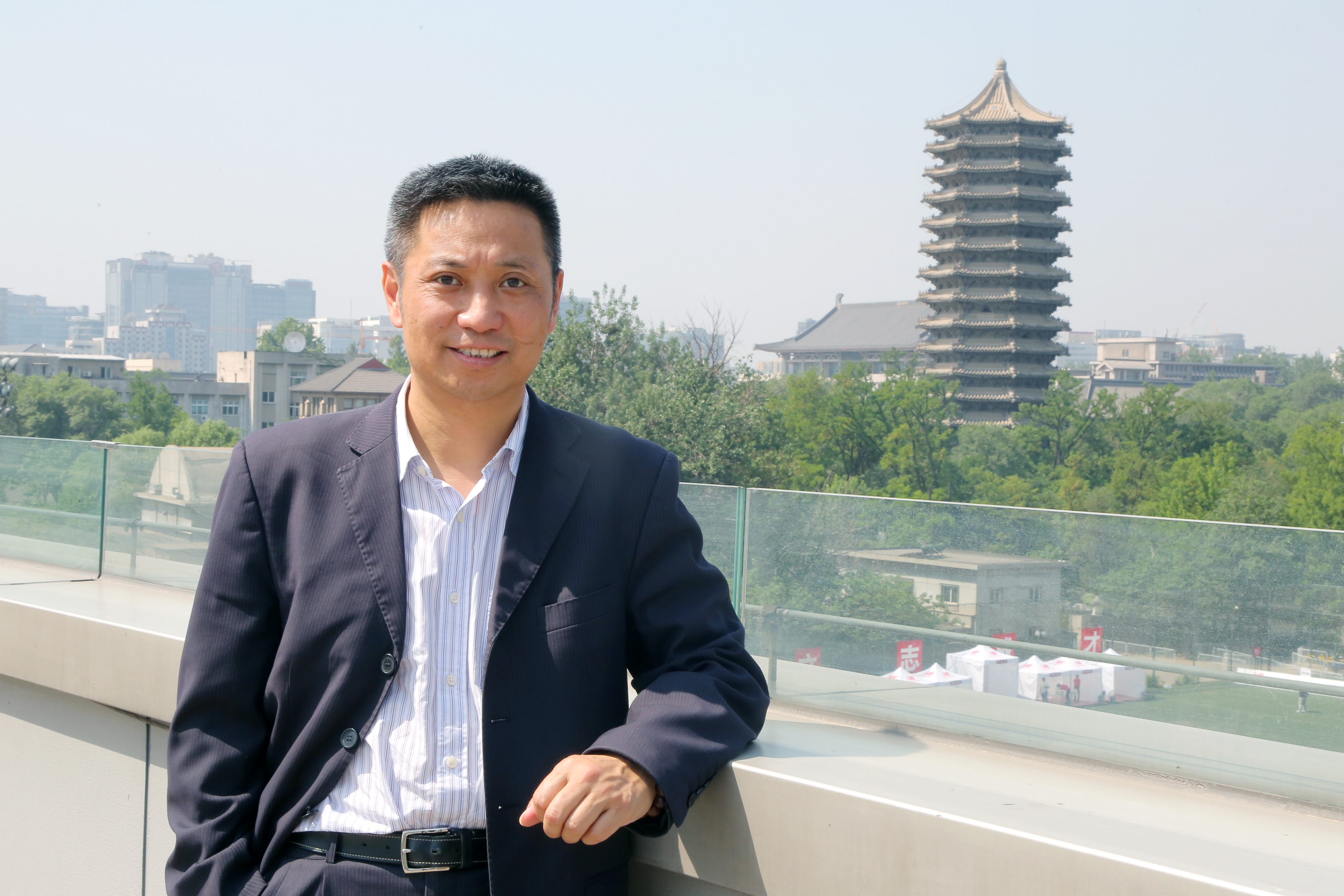 九州ku酷游·(中国)官方网站