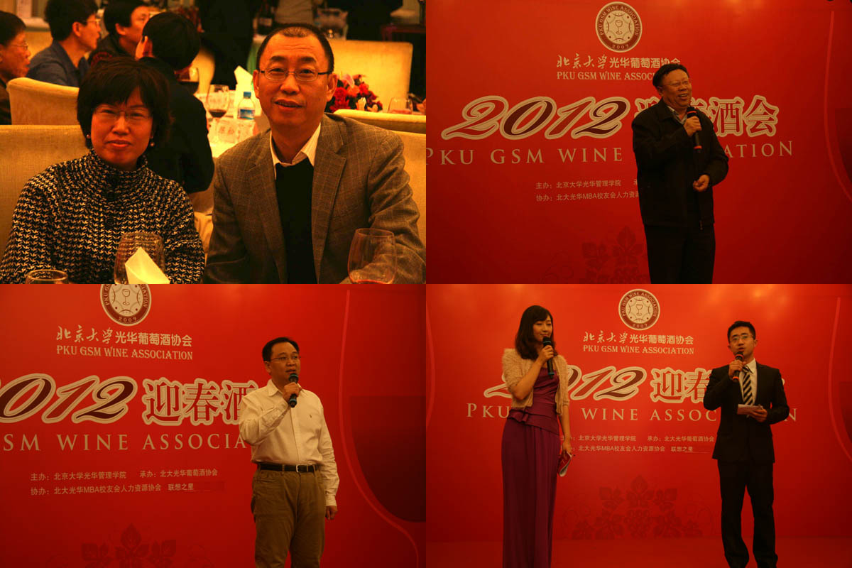 九州ku酷游·(中国)官方网站