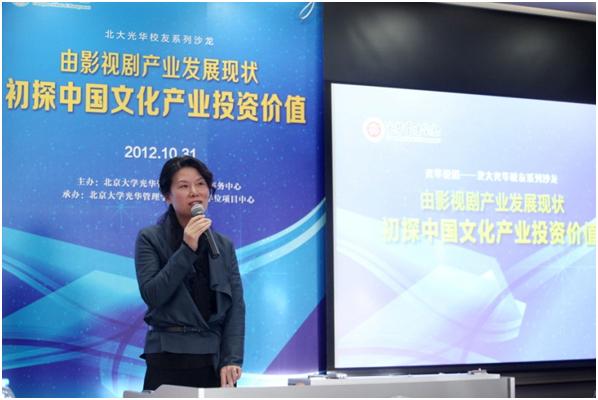 九州ku酷游·(中国)官方网站